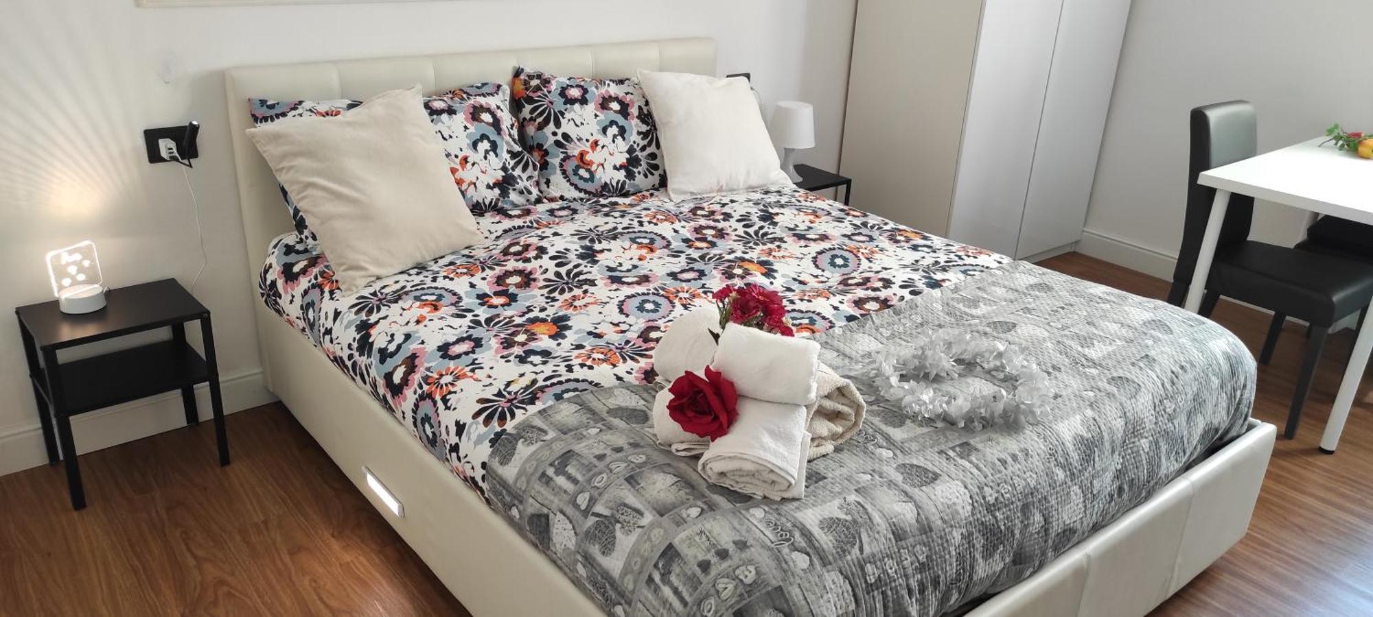 Apartamento Urban Center Iii Easy Parking Near Tram *
