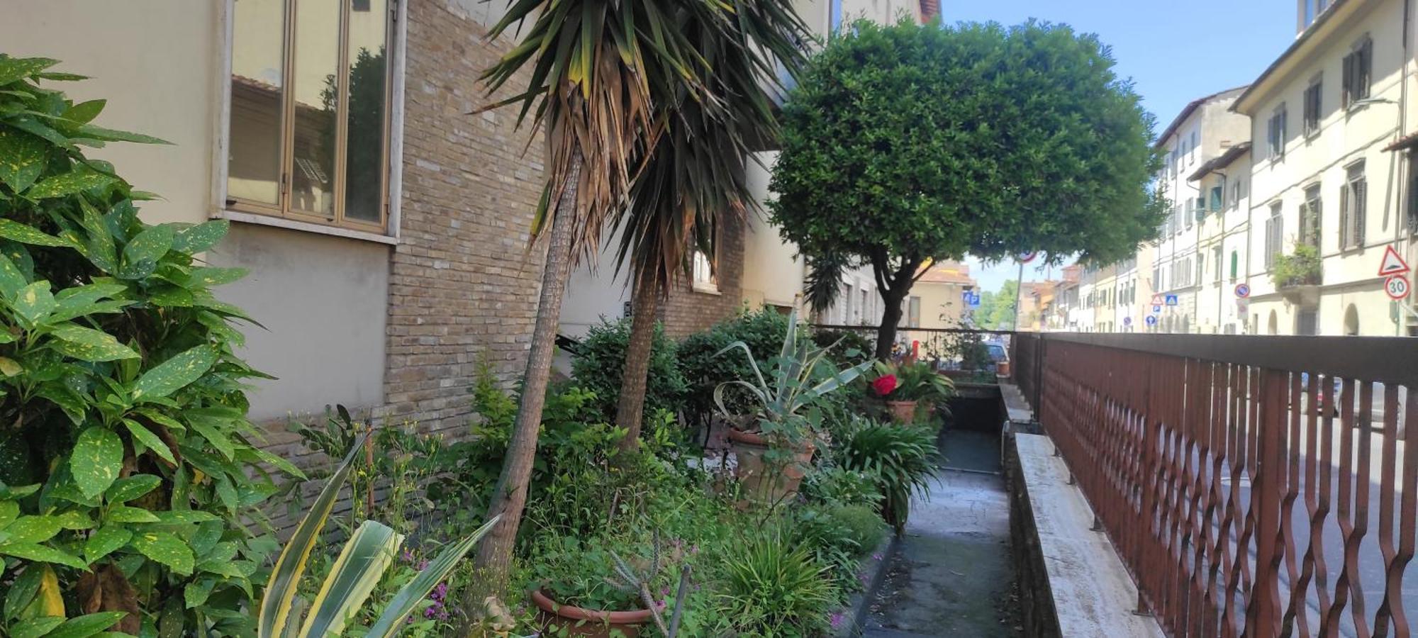 Urban Center Iii Easy Parking Near Tram Apartamento *